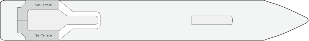 Deck 14 - Exploration Deck